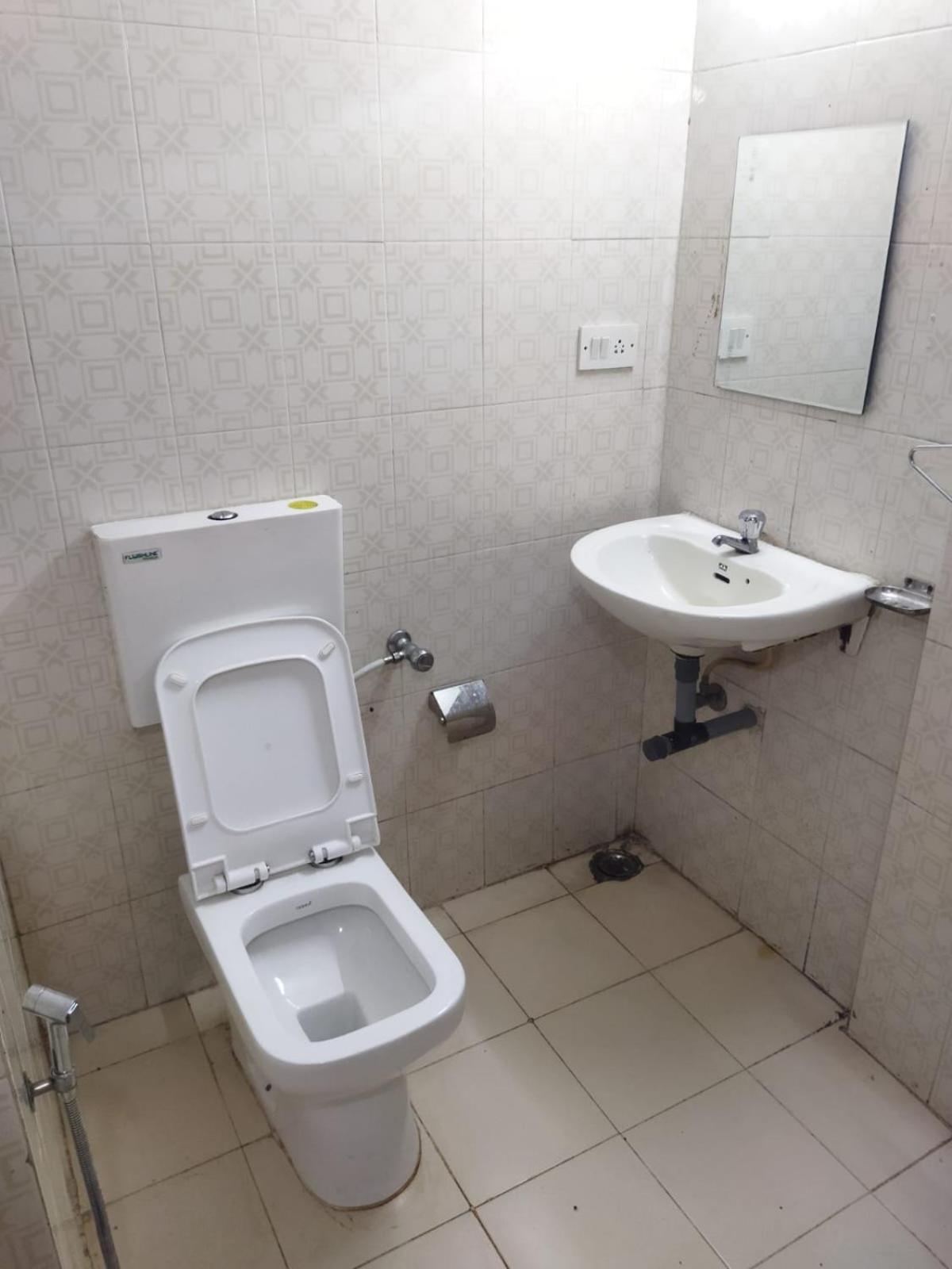 Hotel Laxmi Residency لونافالا المظهر الخارجي الصورة