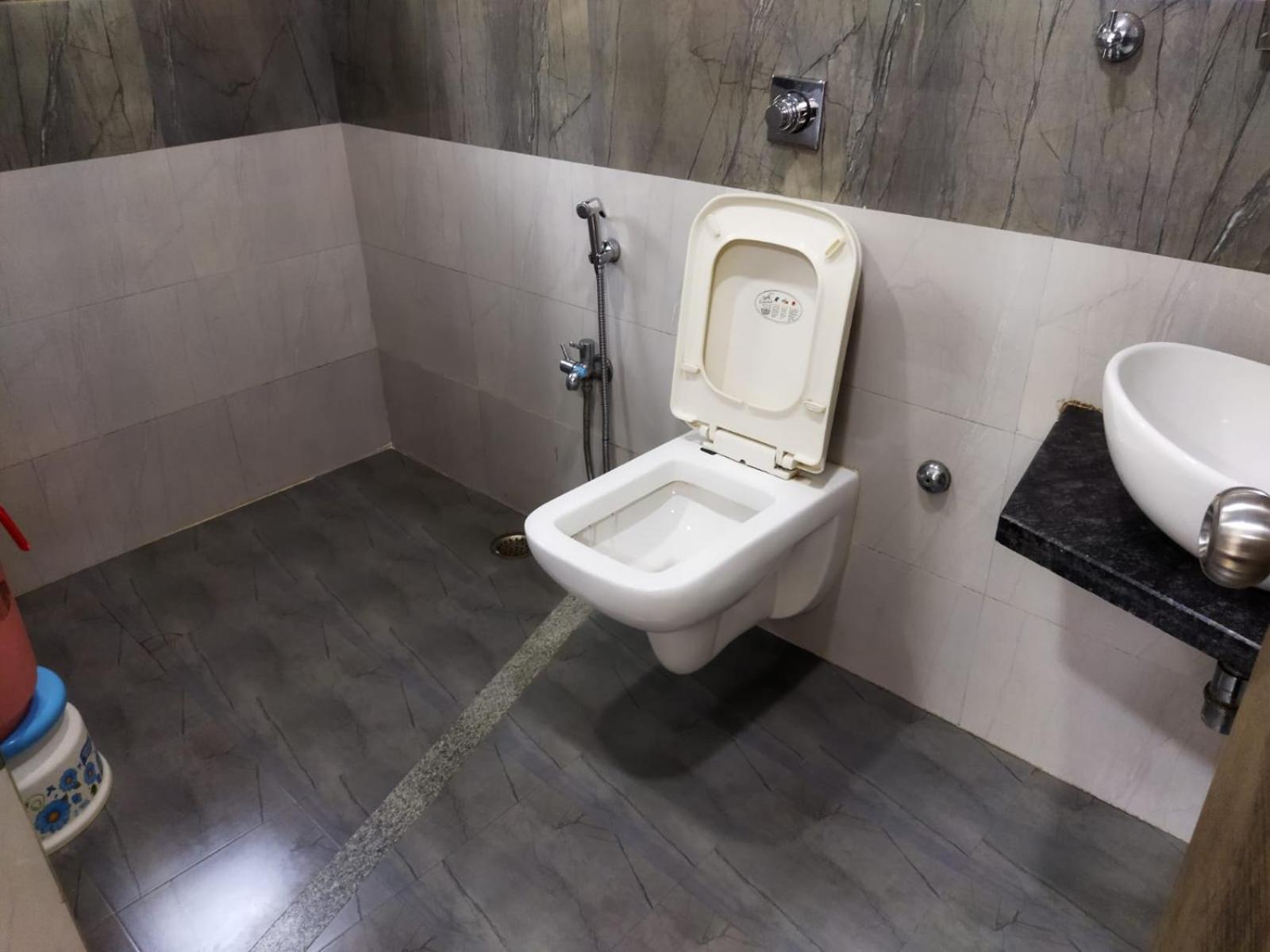 Hotel Laxmi Residency لونافالا المظهر الخارجي الصورة
