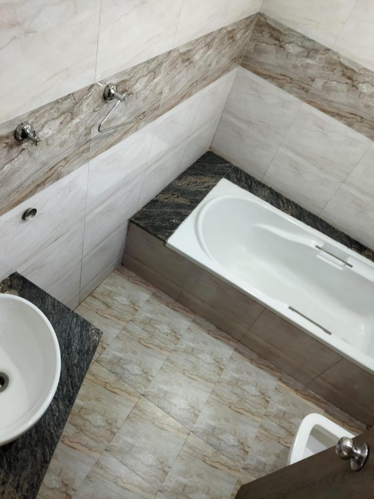 Hotel Laxmi Residency لونافالا المظهر الخارجي الصورة