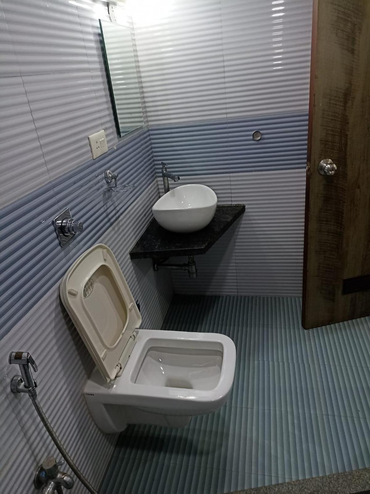 Hotel Laxmi Residency لونافالا المظهر الخارجي الصورة