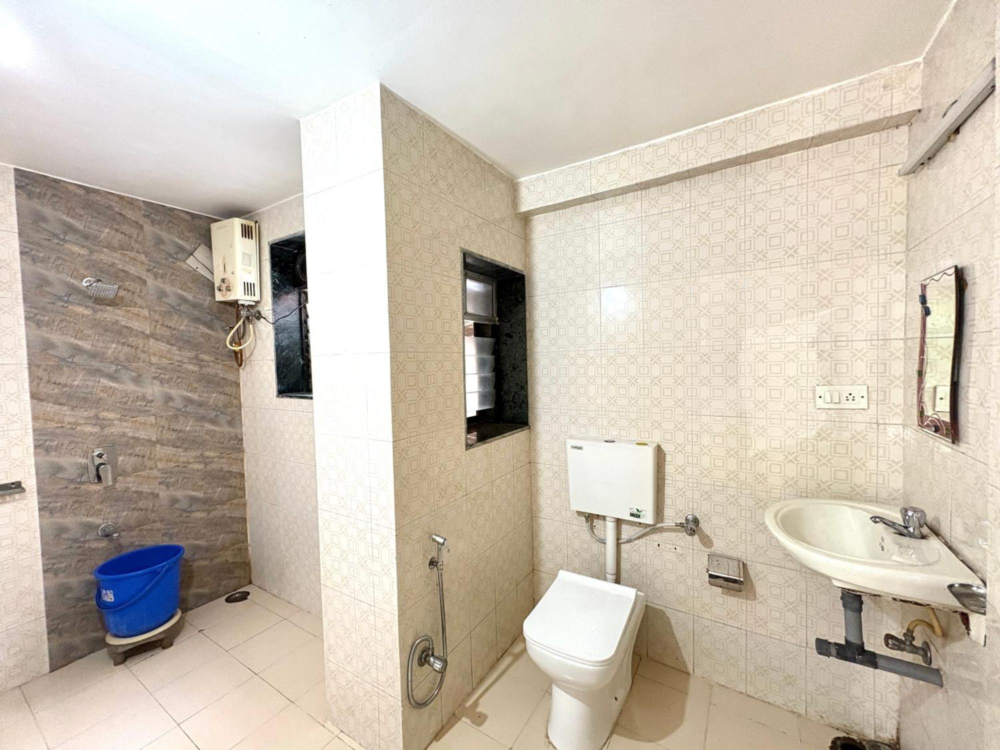Hotel Laxmi Residency لونافالا المظهر الخارجي الصورة