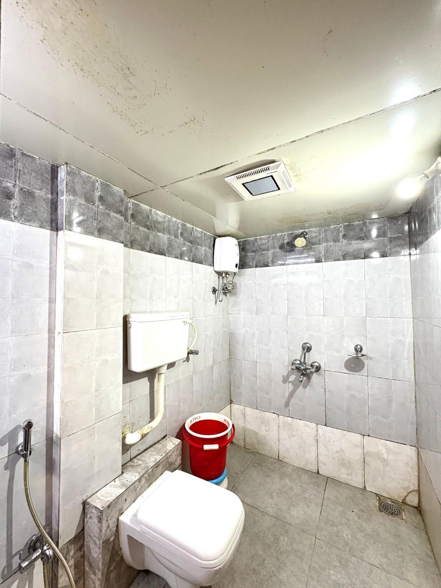 Hotel Laxmi Residency لونافالا المظهر الخارجي الصورة