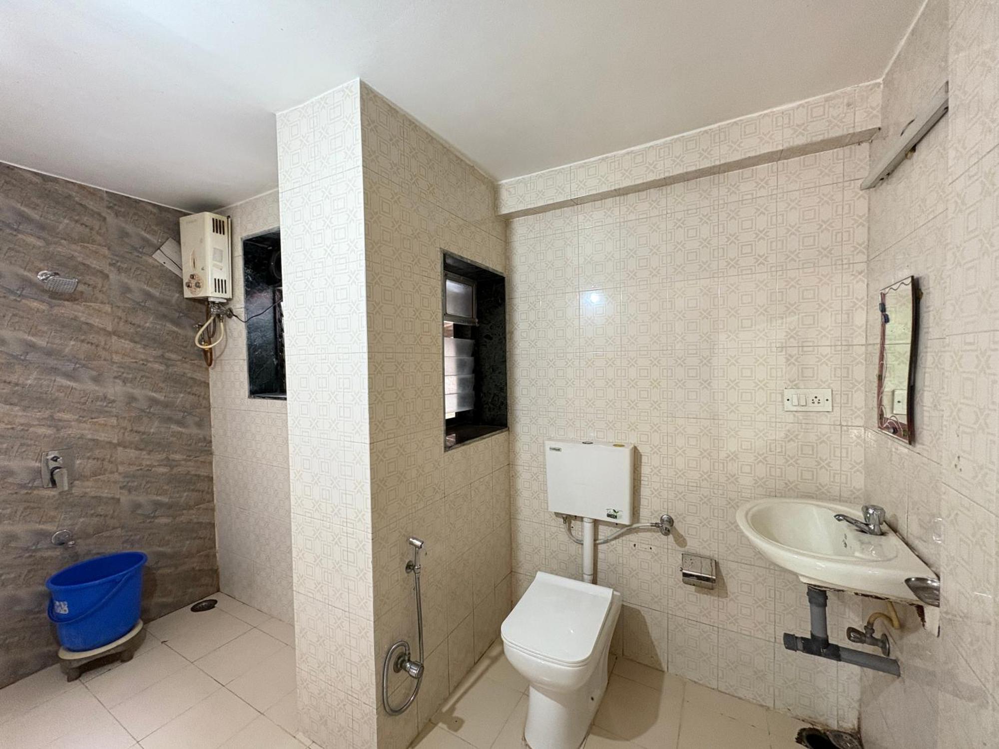 Hotel Laxmi Residency لونافالا المظهر الخارجي الصورة